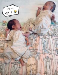 点击看大图 -重庆安琪儿妇产医院-妇幼保健联盟医院