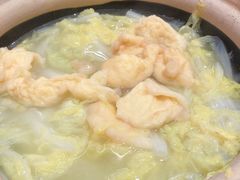 -猛料鸭仔饭(赤坎店)