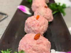 -羊来顺冰煮鲜羊铁锅烀羊肉(八卦岭店)