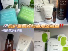 -Olive Young(明洞旗舰店)