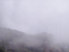 -云顶高原