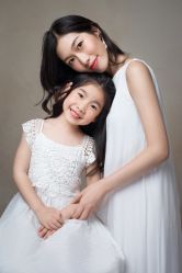 -西瓜庄园儿童摄影
