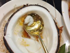 -随和家宴·川菜(杜甫草堂店)