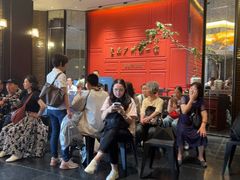 -广州酒家(文昌总店)
