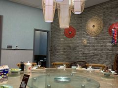 包厢-云天楼国鼎喜宴中心(国鼎店)