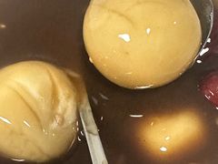 -颂福楼·南京菜(定淮门店)