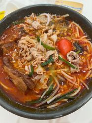 -奈尔宝家庭中心·亲子餐厅(苏州大悦城店)