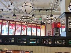 -成都娃娃花园餐厅 (南艺旗舰店)