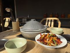 -毛辣果·酸(OHA复兴西路店)