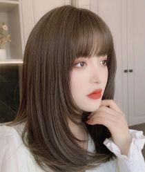 -V8潮牌·接发烫染连锁