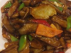 -黄家饺子东北特色菜馆(湖滨商业街店)