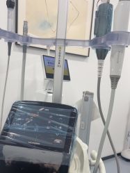 -丰联丽格医疗美容·联合丽格眼整形中心