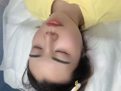 点击看大图 -久匠半永久纹眉