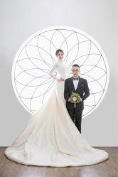 -THE QUEEN(北京店)