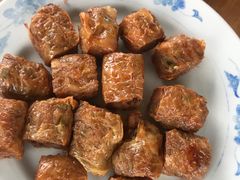 -东山壹号海鲜餐厅(金銮名都店)