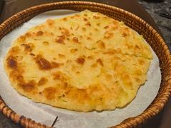 -紫泥369粗粮季(四牌楼店)