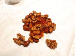 -ABC Cooking Studio(上海环球金融中心店)