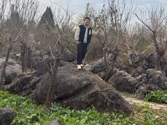 -佛爷洞旅游景区