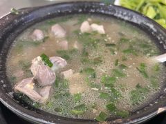 -区海鸡场饭店(石壁店)