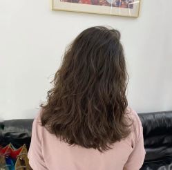 -飞梵造型
