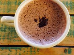 -Cafe Alice咖啡爱丽丝(奥城店)