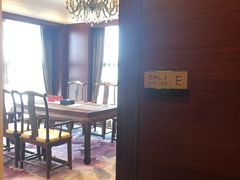 -招商银行(天津分行营业部)