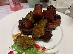 -洋洋中餐馆·SINCE 1997(信投店)