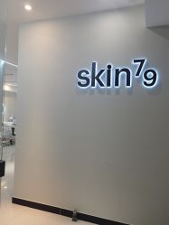 点击看大图 -SKIN79皮肤管理中心
