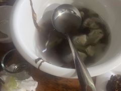 -阿弟特色海鲜餐厅·大排档(平潭店)