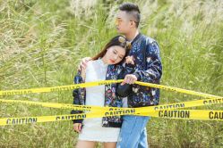 -1986婚纱摄影(清城店)