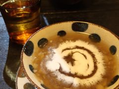 -富桂厨房
