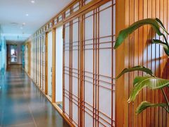 -樱花国际日语(徐家汇中心)