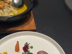 -香丰阁·烤鸭·川湘菜(清河店)