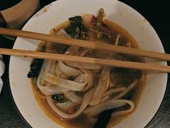 -金色印象·4k影院式足体养生(龙腾路店)