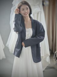 -米莱摄影写真(五大道别墅店)