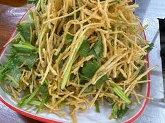 -雷哥烧烤(丰储街店)