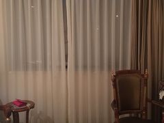 -上海南新雅大酒店