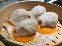 -蕃茄述·好汤自然来(江汉路店)