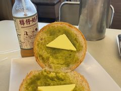 -永盈茶餐廳(壬丰店)