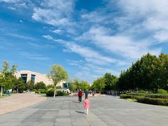 -斯玛特儿童美术中心(文化中心店)