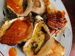 -松子料理(亮马桥店)