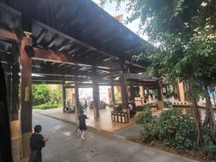 -一嗨租车(凤凰机场店)