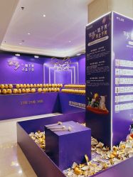 -厦门美莱整形美容医院