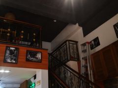 门面-椰小调.儋州米烂(名门店)