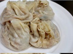 -严氏重油烧麦(民权路店)