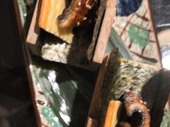 -天狗山料理(省体店)