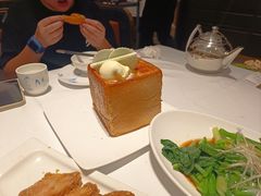 -金春禧(世茂国际广场店)