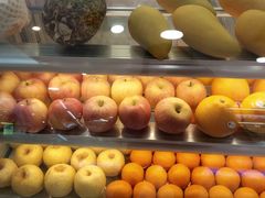 -上海置地广场(南京东路店)