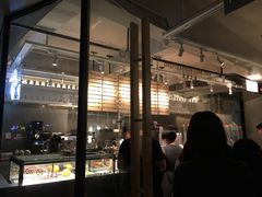 -喜茶(佛山顺德大良东乐路店)