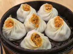 -常鲜德乐购迎桂馒头店(麻巷公寓店)